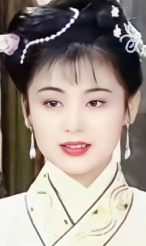 梦连直播安卓版 最新5